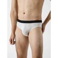 [GIVEAWAY - NOT FOR SALE]Coolmate Gift