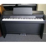 CASIO PX-870 PX870 (FULL SET PACKAGE) CASIO PX870 電子琴 KEYBOARD  鋼琴 PIANO DIGITAL PIANO 數碼鋼琴 數碼琴