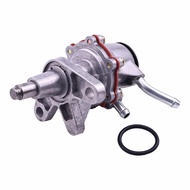 Fuel Pump 4271682 4179734 4272819 for Deutz BF4M1011F F3L1011F F4L1011F Engine