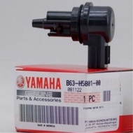 NVX155 V1 / V2 / NMAX V2 ISC SENSOR FOR ERROR CODE 37 IACV SENSOR AIR CONTROL ( B63-H5801-00 ) ORIGI