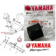 STOPPER MAIN STAND / RUBBER LINK 2PH-F7114-00 MIO I 125 / mio soul i 125 / gear / gravis / FAZZIO