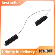 Replacement Internal Speaker Laptop Internal Speaker   E6440