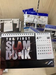 ✅現貨✅🇯🇵The First slam dunk 現場💮🎬