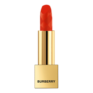 Burberry Beauty Kisses Matte Lipstick