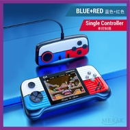 G9 666 Games In 1 Rechargeable Classic Video Gameboy Console Childhood Toy 2 Players Klasik Konsol M