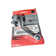 LEVER 2 HANDLE HANDLE HANDLE BRAKE YZ125 YZ125X YZ250X YZ250F YZ250FX YZ450F WR250F ORIGINAL 5XC-839