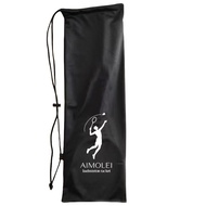 badminton bag badminton Badminton Racket Bag Flannel Bag Thickened Badminton Racket Bag Badminton St