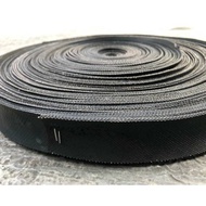 KARET BAN KURSI SOFA PER 10 METER & 20 METER// KARET JOK SOFA KURSI