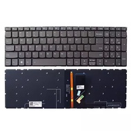 New US laptop keyboard For Lenovo-IdeaPad-L340-15-L340-15API-L340-15ARR-L340-15IRH-L340-15IWL-L340-1