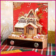 3D Memo Pad Calendar 2025 3D Tear Away Calendar Time Piece Calendar Memo Pad Desk Calendar Notepad D