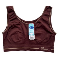 Piaoli Knitted Miniset 115 6233