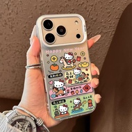 for Xiaomi Poco X2 X3 X5 X6 X7 Pro NFC F3 F4 GT F5 F6 Pro M2 M3 M4 M5 M5s M6 C31 C40 C55 C61 C65 C51