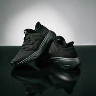 贈哈囉包【台灣製】【有4號】V-TEX超機能防水鞋BUBBLING黑/黑白