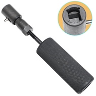 เครื่องมือติดตั้งซีลน้ำมันสำหรับ BMW N51 N52 N47 B38 B48 B58 พร้อมเครื่องมือติดตั้งชิ้นส่วนเครื่องยน