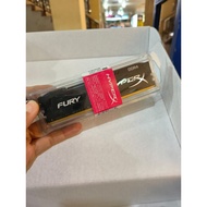 Ram DDR 8 gb DDR 4 kingston Original