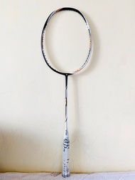 Yonex DZS Duora Z Strike SP 3UG5