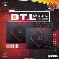 BT.L Vancer mouse skates V3 - Pulsar X2/ X2H Series Mouse