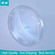 New 28-70 mm F2L Second Optical Lens Glass Element For Canon RF 28-70mm f/2L USM Repair Replacement 