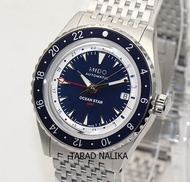 นาฬิกา Mido Ocean Star GMT M026.829.18.041.00 Special Editon