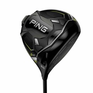 PING G430 LST Golf Driver