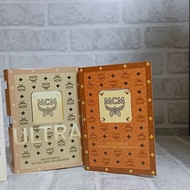 Vial perfume ไวออล : MCM 1.5ml ขนาดทดลอง