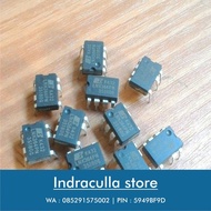 LNK364PN**