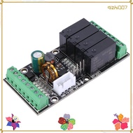 PLC programmable controller board FX2N-10MR WS2N-10MR-S programmable controller module qizhi007.my