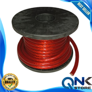 Kabel 4 AWG Kabel Audio 4 AWG Kabel 4AWG Permeter