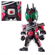 CONVERGE KAMEN RIDER 16 [Kamen Rider Decade (Neo Decade Driver ver.)] (Single Item)【Japan Direct】