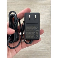 Power charger for 9V 2A breast pump Good product