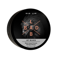 Bad Lab Hair Styling Hair Wax / Hair Pomade / Hair Clay / Hair Gel