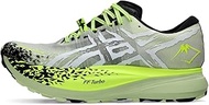 ASICS Unisex METAFUJI Trail Running Shoes