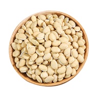 White Hyacinth Bean (100g(3.53oz))