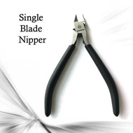 Sale Termurah !!! Single Blade Nipper Harga Bersahabat