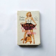 Chelsea Chelsea Bang Bang