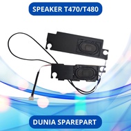 Laptop Speaker Lenovo Thinkpad T470 T480