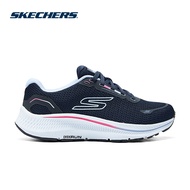 Skechers Women GOrun Consistent 2.0 Shoes - 128614-NVBL