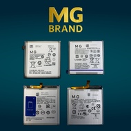 MG BRAND  Galaxy N770F ( NOTE 10 LITE ) Battery Model EB-BN770ABY (4500mAh)