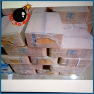 ∮ ✎ — Locally Made Pako 25 kilos per BOX Common Nail Concrete Nail PER Box 25 KL