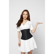 Gen Nịt Bụng Định Hình 13 Xương Chuẩn Quốc Tế Latex VIETCORSET 102 Đại Nịt Bụng Sau Sinh Cho Mẹ Bỉm 