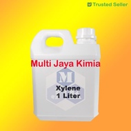 XYLENE / XILENE 1LITER
