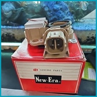 ❡ ۩ ⊕ ic regulator  honda crv 2nd gen