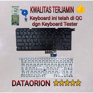 Keyboard 5460 V5460 5470 5480 V5480 5480R 14-5439 P41G black
