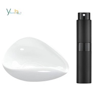 Kit for Espresso Bar for Brewing Baristas Accessories Set