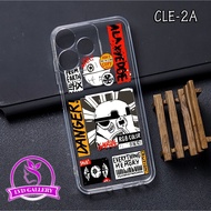 Zte Nubia Music Zte Blade A54 Zte Blade V40 Pro Zte V50 ZTE Blade A53 Pro Zte Blade A55 Zte Blade A3