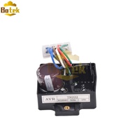 TR222 AVR Automatic Voltage Regulator For HONDA EG2500 EG2200 EG2000 EG1800 EG1400 Generator