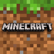 Minecraft IPhone IPad Game Lifetime IOS Download 913