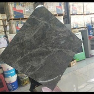Granit 60x60 Arna Glosy