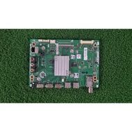 (AT1066) Sharp 2T-C42BG1X Mainboard Mainboard, Powerboard. TV Spare Part.