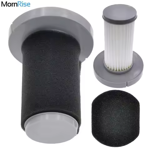 For Deerma DX700 Hepa Filter For Xiaomi Deerma DX700S Accessories Spare Parts Handheld Vacuum Cleane